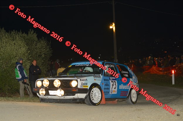 DSC_7813.JPG